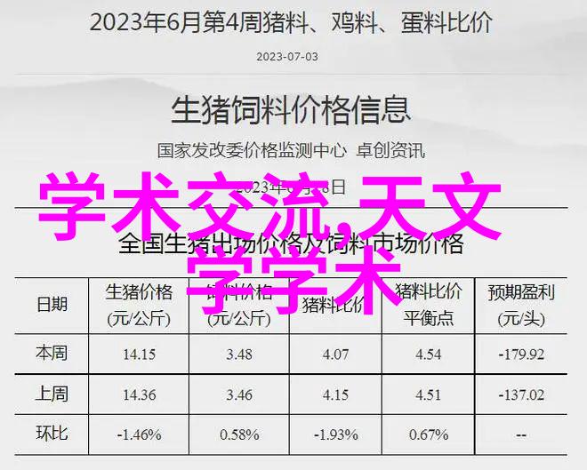 逆袭之光47幅最具人文艺术价值的摄影作品