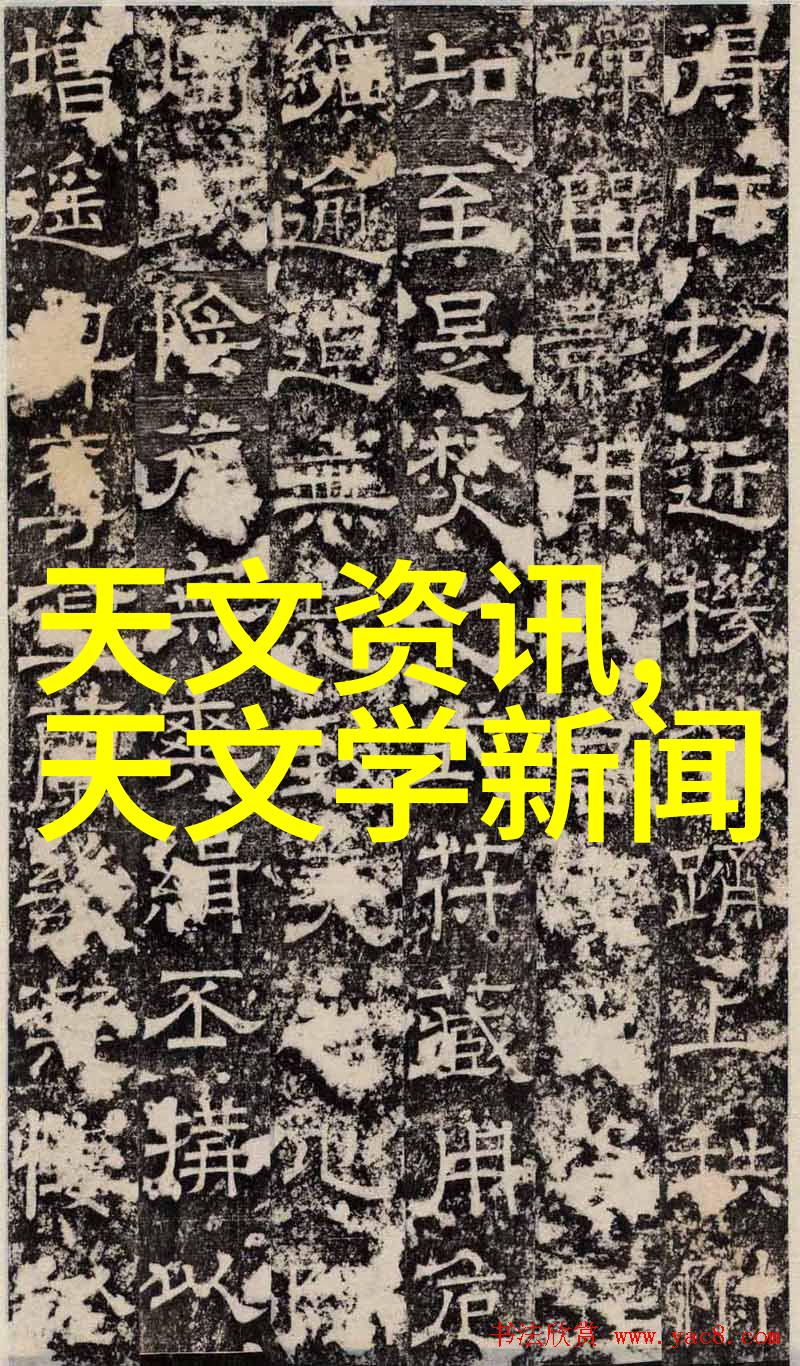 75平米二室一厅装修效果图背后的设计智慧有哪些