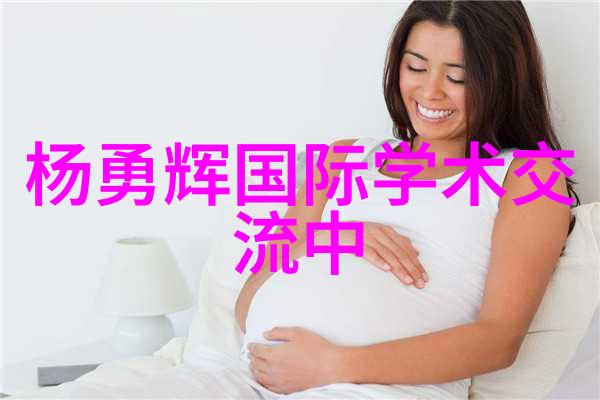 丝网填料与波纹填料的优缺点-细节对比选择合适的材料关键