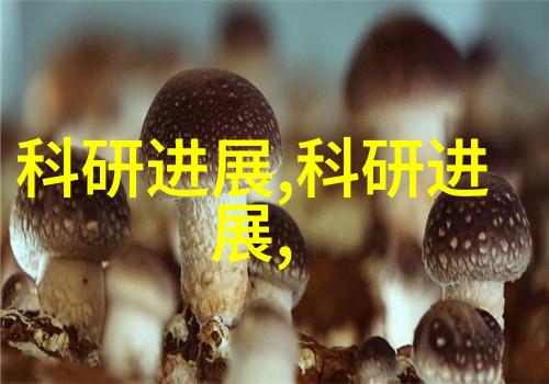 智能物流技术自动化配送系统