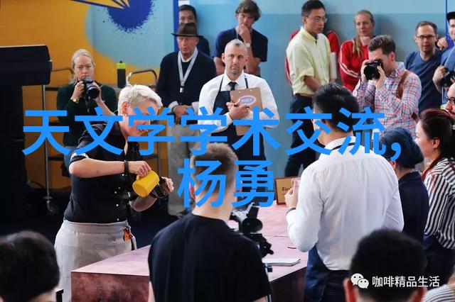 隐私守护者信息安全测评中心的新成员招募令