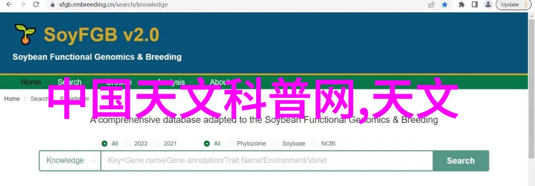 人工智能技术产品的未来趋势是什么