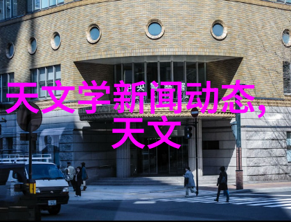 小家电市场的未来趋势智能化与环保并进