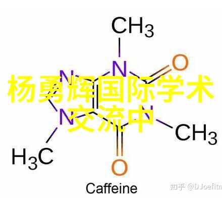 机器人图库捕捉未来世界的智能形象