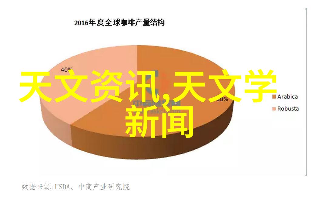 铜铝破碎分离设备的运用与优化