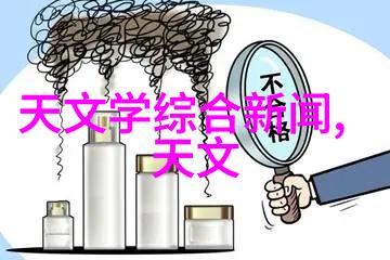 上门无忧专业回收空气净化器服务