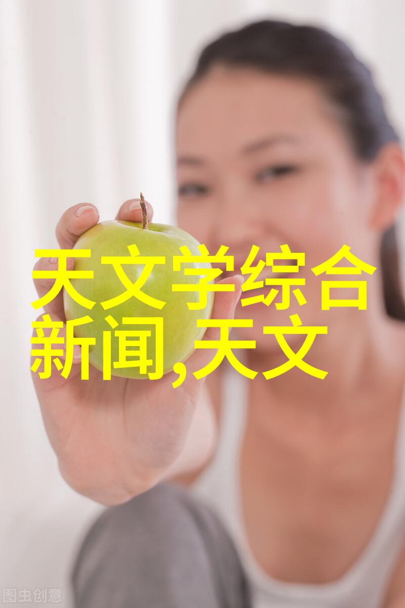 数字式流量计如何提高测量精度