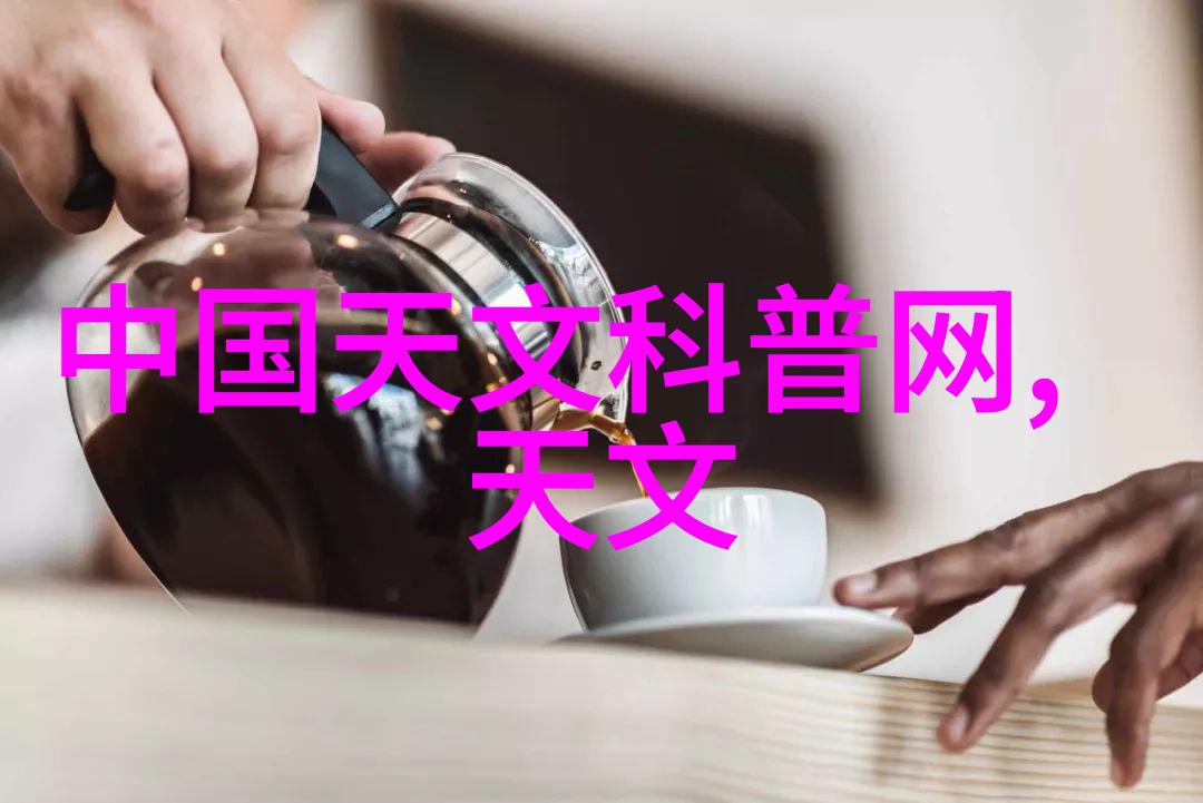 厨房卫生间翻新改造前期准备工作