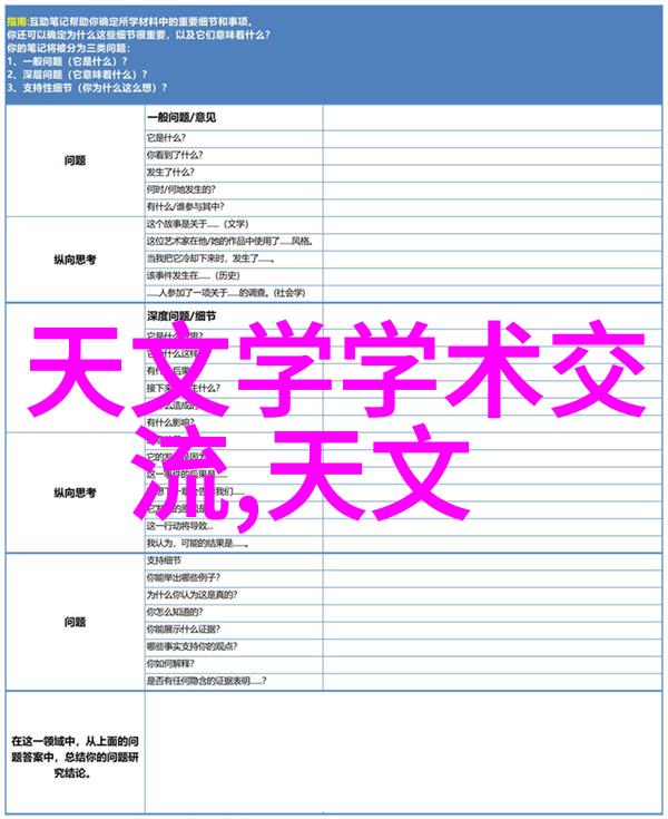 洗涤废水处理设备高效污染物去除系统