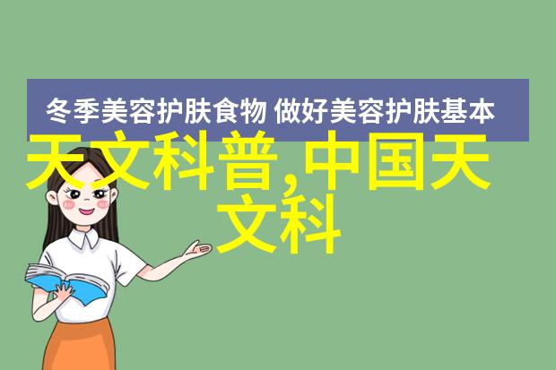 什么是构成一幅优秀唯美人像摄影作品的关键要素