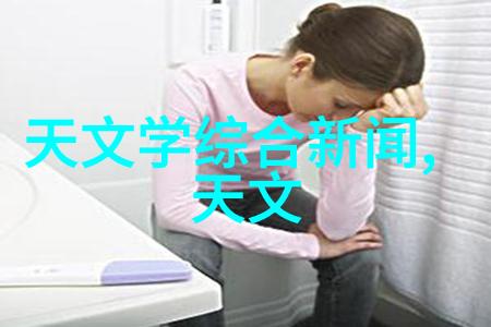 智能家居时代的开启电动门的魅力与实用性