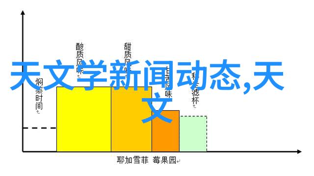 RV导流型容积式换热器你知道它是如何利用拼板胶来实现高效换热的吗