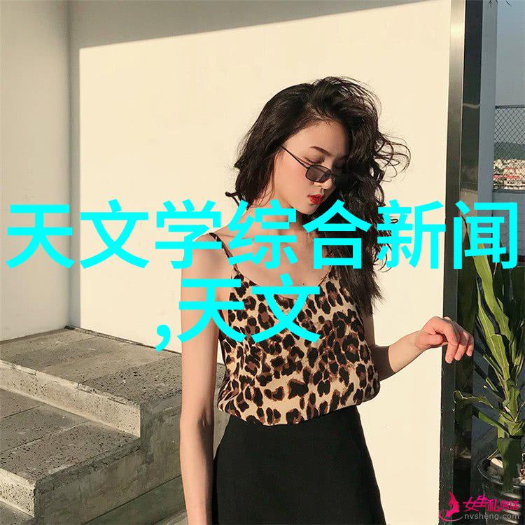 年轻的火花18岁女Rapper水多多的音乐旅程