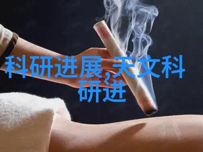 妈妈说带套可以给我先说健康教育与性知识传播