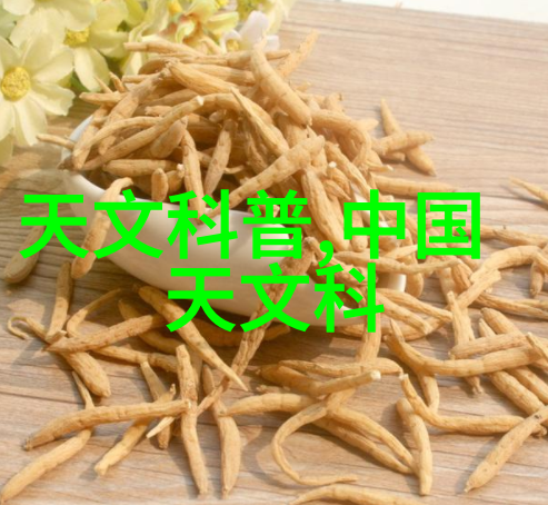 小型电热蒸汽发生器技术与应用研究