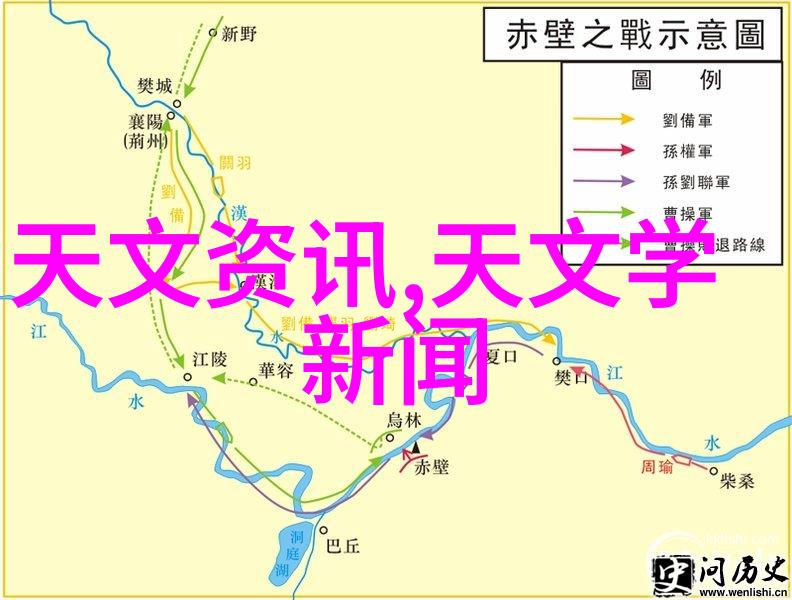 小空间大气派6平米卧室改造简约风格设计