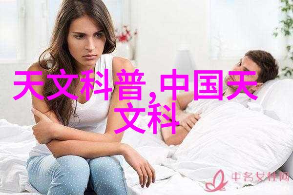 冷凝机组性能优化与维护技巧全解析