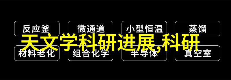 科技与艺术同行深度解析索尼A77功能特性