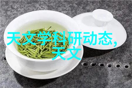 面膜双重惊喜上边美味下边省心