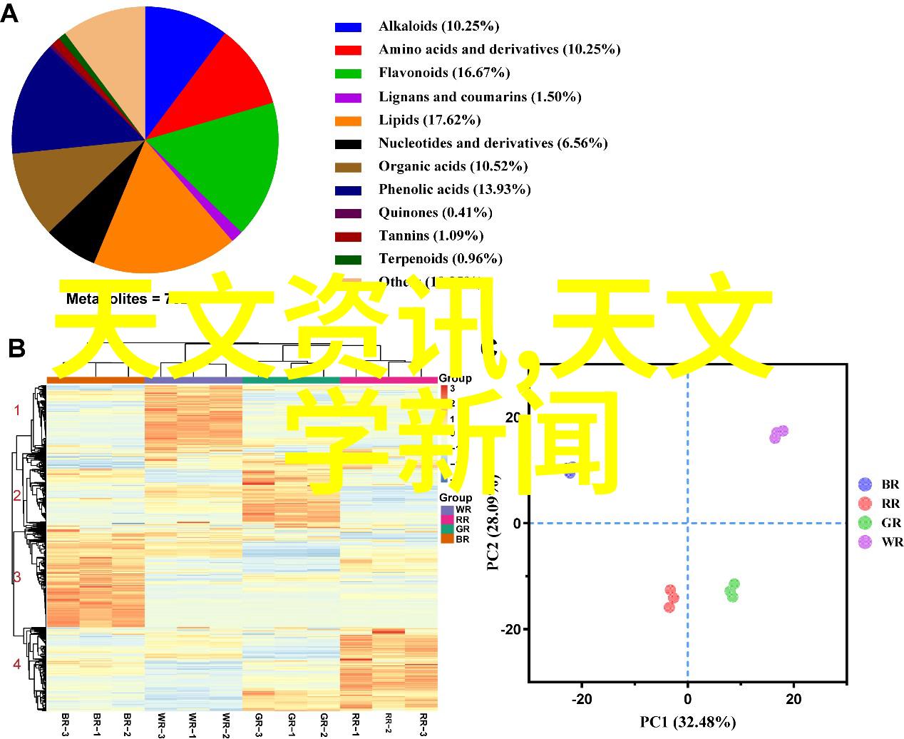 2021年客厅装修风格温馨时尚的生活艺术空间