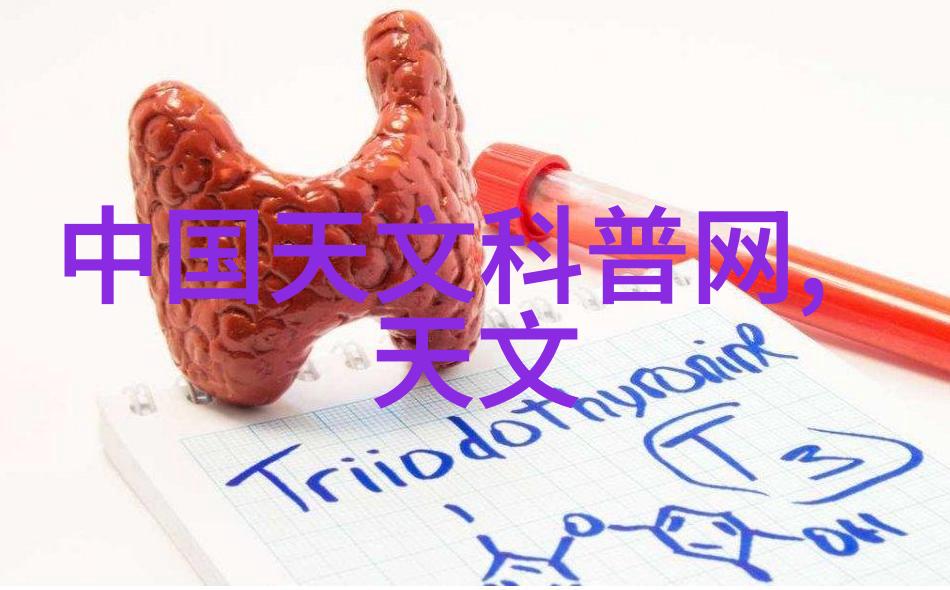 摄影大师之作光影绘卷的诗篇