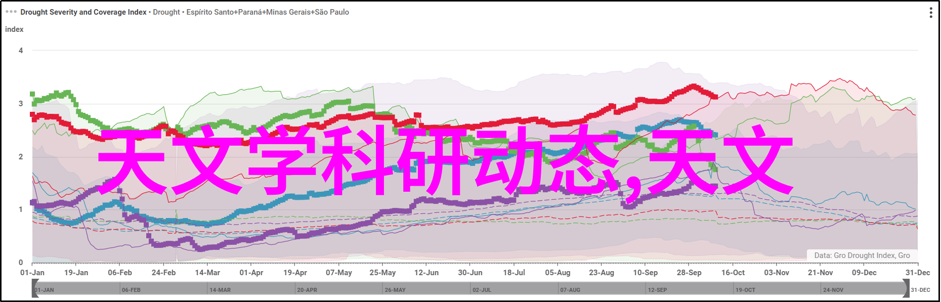 未来的智慧探索儿童多元智能测评系统的神秘揭秘