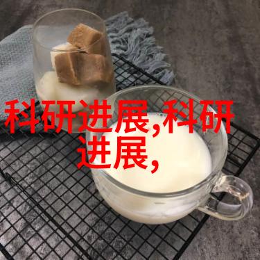 hdpe排水管管件图片我来教你怎么找到那些看得见的排水管