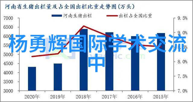 小家电的全方位解析从便携式电源到智能音箱揭秘它们包含的神奇功能