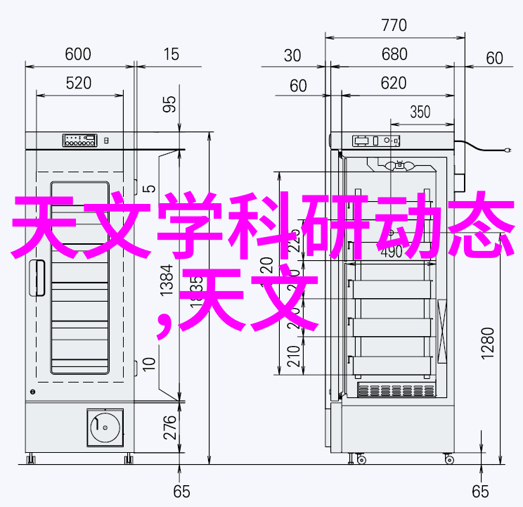 现代技术对传统欧式人像摄影风格产生了哪些影响