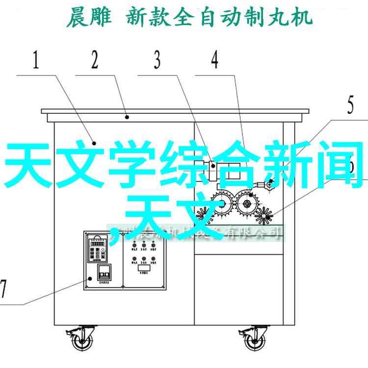 医疗物资管理精细化分区的艺术