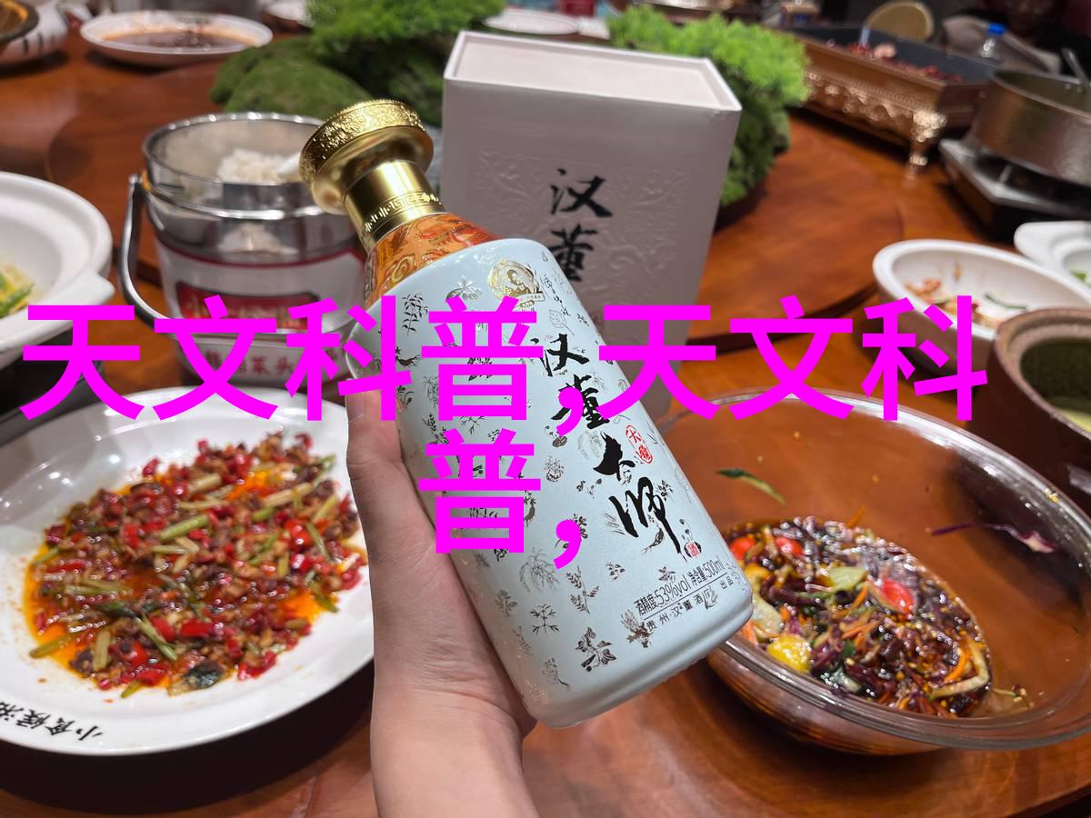 环保材料选用绿色厨房装修的未来趋势