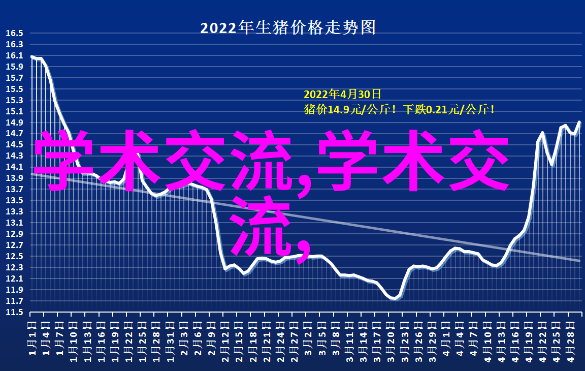 研祥高性能信息系统助力打造优质旅客服务体系依托强大的工控机箱技术提升人际互动体验