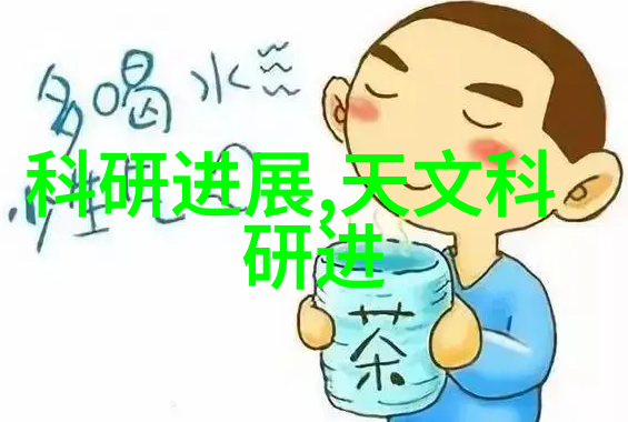 仿石砖的艺术魅力