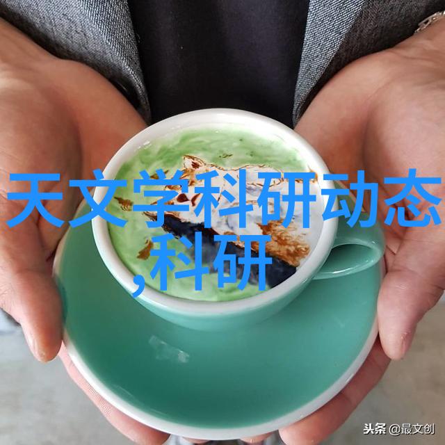 卧式压力蒸汽灭菌器在家中可以用来干净哪些物品