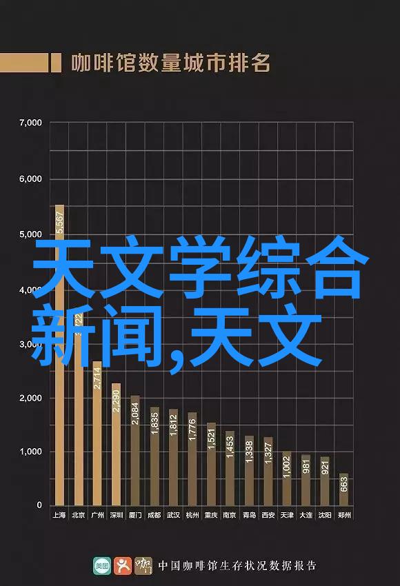 未来机器人的智能革命人类与机器的新共生时代