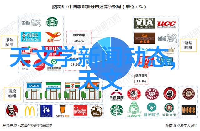 悬挂系统与减震器保证道路稳定性的小窍门