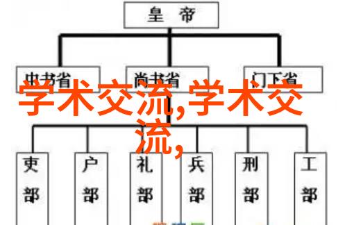 主题我来告诉你pe管100级国标壁厚标准是啥