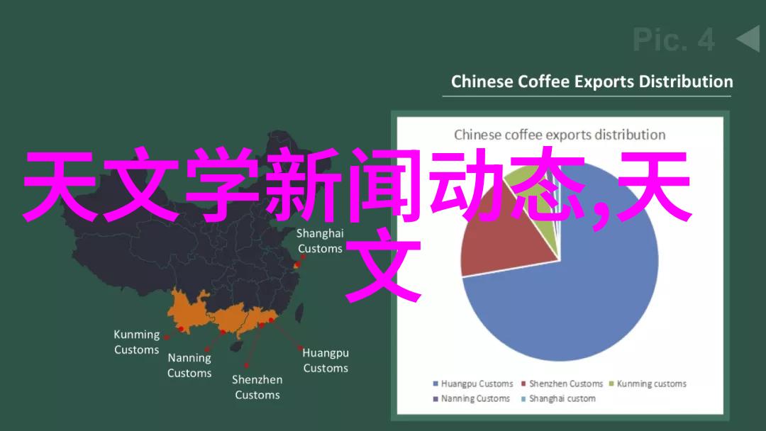 科学实验中的伙伴有哪些原因使得一些仪器不被归为纯粹的机械类