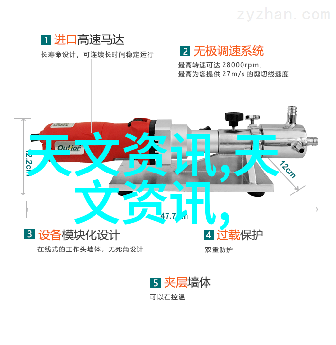 化学实验室玻璃仪器大全我来教你如何选择合适的玻璃杯子和管子