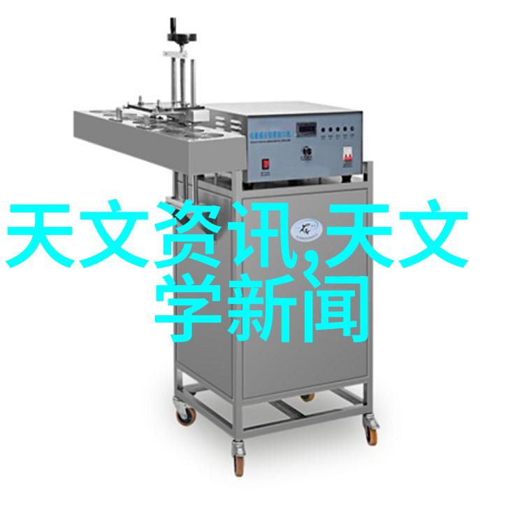 丝网波纹填料装填方式我的DIY小技巧分享