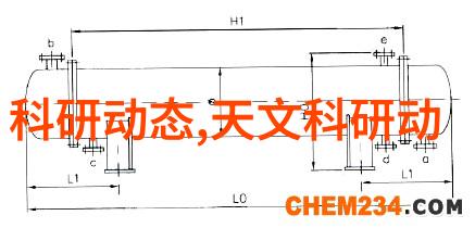 现代两层别墅装修设计灵感与实用性并重