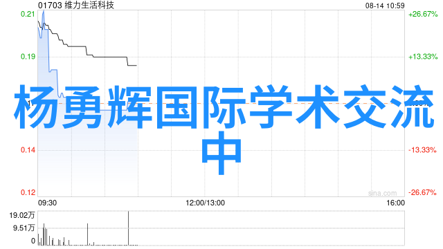 稳定器在现代工程中的应用与创新策略研究