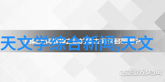 绘声绘色的人生画卷多萝西莎拉戈萨里的肖像摄影