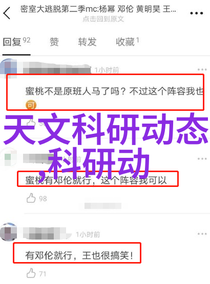 标志的收藏与共享构建一个完善的图形识别系统