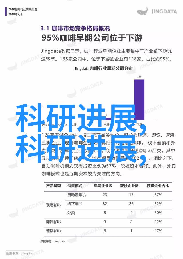 全球财经连线河南财经政法大学学者探讨民营经济活力广东经济保驾护航于自然风光中