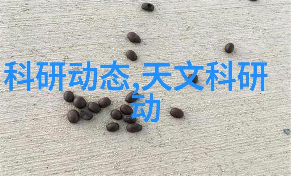 数字世界的启程数码宝贝第一季普通话版的无价珍贵