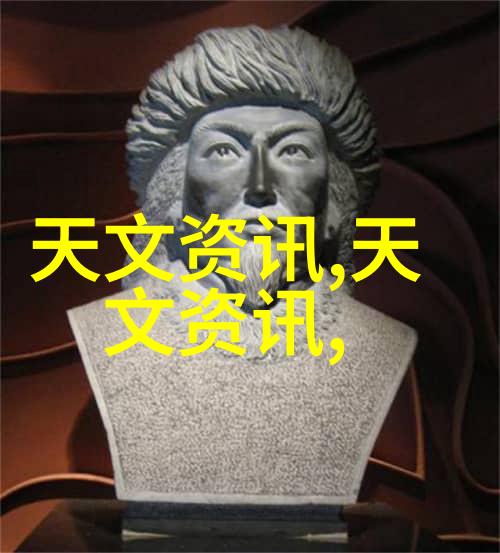 VR与AR让现实变幻成数字艺术品展览馆