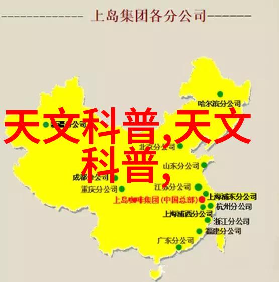 2023年家装风格现代简约田园自然工业复古