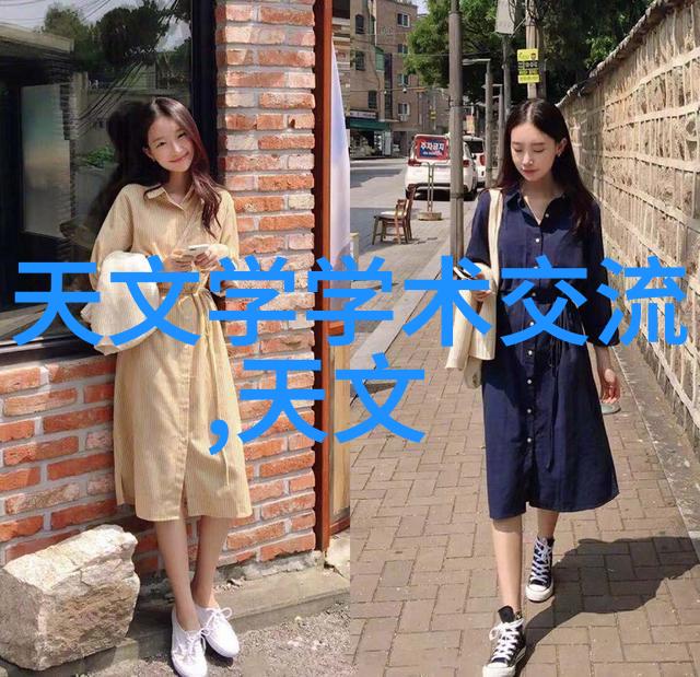 9平方小卧室装修效果图-巧妙利用空间创意满分的9平米小卧室设计灵感