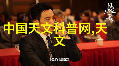 直接采购可以降低成本但也带来了哪些风险和挑战